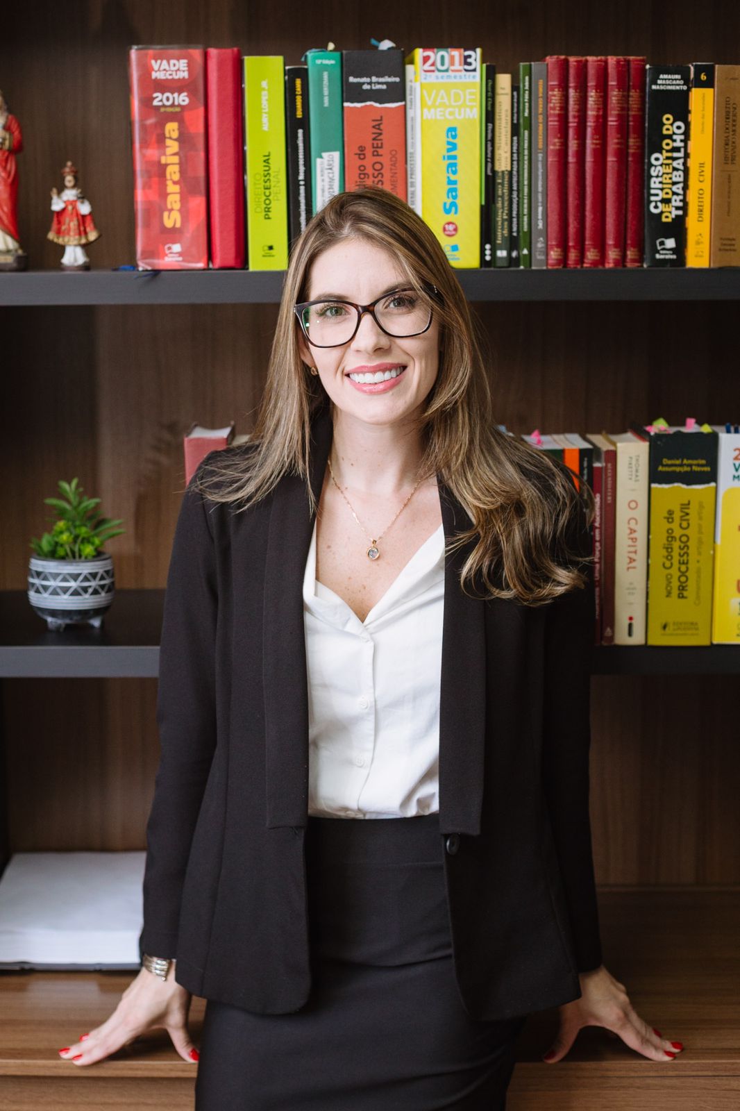 Carolina Schroeder Alexandrino