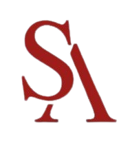 Logo S&A Advogadas