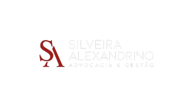 S&A Advogadas